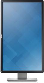 23″ Dell P2314HT IPS monitor met VGA-DVI-Displaypoort-Pivot, Computers en Software, Monitoren, IPS, Ccservice, Refurbished, Full HD