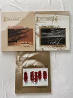 3 Fotografie Boeken: David Daye & Michael Buselle, Ophalen of Verzenden, Gelezen, Fotografen