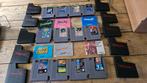 NES Games Collectie - Klassiekers!, Gebruikt, 1 speler, Eén computer, Vanaf 7 jaar