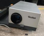 Rollei diaprojector, Ophalen, Gebruikt, ., .