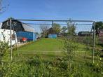Voetbaldoel, Ophalen, Zo goed als nieuw, Buitenlandse clubs