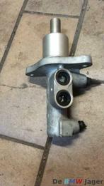 Hoofdremcilinder Mini R50 R52 R53 34336785667, Auto-onderdelen, Gebruikt, Mini, Ophalen of Verzenden, Mini