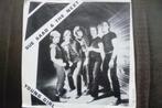 sue saad & the next - young girl, Overige genres, 7 inch, Single, Ophalen of Verzenden