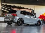Volkswagen Golf 2.0 TSI GTI Clubsport |Pano |H&K |Sfeer |ACC, Gebruikt, 4 cilinders, 1984 cc, Bedrijf