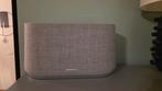 Harman Kardon Citation 500 - Top Speaker!, Audio, Tv en Foto, Luidsprekers, Overige merken, Overige typen, Ophalen of Verzenden
