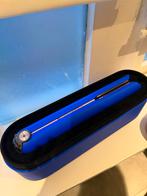 Dyson Corrale Stijltang - Perfect Gestyled Haar!, Ophalen of Verzenden, Zo goed als nieuw, Haarverzorging