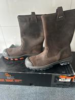 Emma laarsen maat 44 nieuw, Ophalen, Zo goed als nieuw