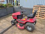 Toro wheel horse hxl1744, Tuin en Terras, Grasmaaiers, Ophalen of Verzenden, Gebruikt, 50 cm of meer