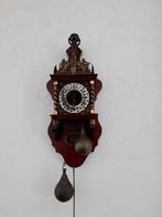 Oud klokje, Ophalen of Verzenden