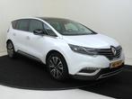 Renault Espace 1.6 TCe 200 PK Initiale Paris 7p. Navigatie |, 12 maanden, 1618 cc, Gebruikt, Euro 6