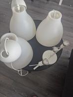 Free Lamps, Huis en Inrichting, Lampen | Lampenkappen, Ophalen of Verzenden, Rechthoekig