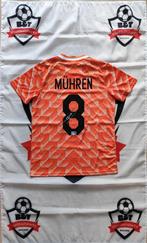 Gesigneerd shirt Arnold Mühren, Shirt, Verzenden, ., Nieuw