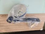 ikea office lamp - never used, not opened, Ophalen, Nieuw, Metaal, Minder dan 50 cm