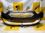 KIA VENGA VOORBUMPER 2010-Heden 86511-1P000, Auto-onderdelen, Voor, Ophalen of Verzenden, Bumper, Gebruikt