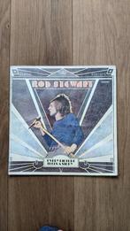 Every Picture Tells a Story - Rod Stewart (LP), Ophalen of Verzenden, 1960 tot 1980, Gebruikt, 12 inch