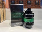 Viktor & Rolf - Spicebomb Night Vision 90ML EDP, Verzenden, Nieuw