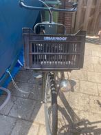 Te koop damesfiets, Fietsen en Brommers, Fietsen | Dames | Damesfietsen, Ophalen, Zo goed als nieuw, Overige merken