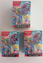 Journey Together Booster Bundle Te koop of Ruilen, Ophalen of Verzenden, Nieuw, Booster