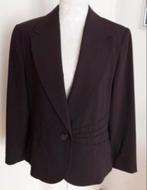 Bandolera jasje maat 44[DM], Bruin, Maat 42/44 (L), Ophalen of Verzenden, Zo goed als nieuw