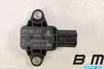 Druksensor in portier Audi A3 8P Sportback, Auto-onderdelen, Gebruikt