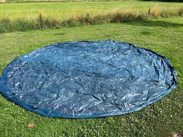 Intex zwembadhoes voor zwembad rond 450 cm beschikbaar voor biedingen
