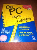 De PC volgens Bartjens, Verzenden, Zo goed als nieuw, Software, Bartjens