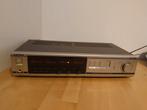 Siemens RV152 stereo versterker., Overige merken, Ophalen of Verzenden, Zo goed als nieuw, Minder dan 60 watt