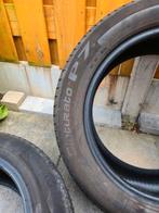 Pirelli cinturato p7 215 55 17 inch 6 mm, Auto-onderdelen, Banden en Velgen, Ophalen, 17 inch, Band(en), Zomerbanden