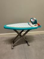 Smoby Strijkijzer Speelgoed, Kinderen en Baby's, Speelgoed | Overig, Ophalen, Zo goed als nieuw, Jongen of Meisje