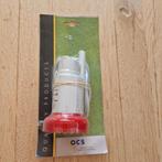 Caravan Waterpomp - Core LUX-PLUS 12V, Caravans en Kamperen, Ophalen of Verzenden, Nieuw