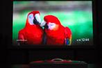 Full HD/1080P/3D beamer Acer V7500! Twv 1500!, ACER 1080P, Ophalen of Verzenden, Zo goed als nieuw, DLP