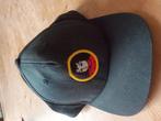 Pinkpop Baseball cap, Ophalen of Verzenden, Zo goed als nieuw, One size fits all