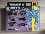 Transformers G1Encore Reissue Bruticus, Verzamelen, G1, Ophalen of Verzenden, Zo goed als nieuw