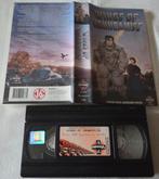 Manga Wings Of Honneamise VHS Cartoon/Anime, Alle leeftijden, Ophalen of Verzenden, Gebruikt, Actie en Avontuur