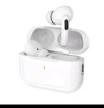 Air pods pro geen verzendkosten, Ophalen of Verzenden, Nieuw, In oorschelp (earbud), Bluetooth
