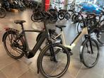❗️BLACKFRIDAY WEEKEND ENORME KORTING❗️, Fietsen en Brommers, Elektrische fietsen, Nieuw, Ophalen of Verzenden, 51 tot 55 cm, 50 km per accu of meer