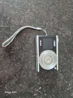 Rollei Compactline, 20 Megapixel, Compact, Ophalen of Verzenden, Zo goed als nieuw