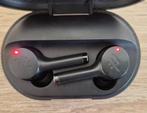 iFrogz Airtime Pro Draadloze Oordopjes, Ophalen of Verzenden, Gebruikt, In oorschelp (earbud), Bluetooth