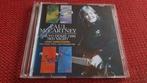 Paul McCartney Tokyo dome 1990 2cd (Beatles), Ophalen of Verzenden, 1980 tot 2000, Gebruikt