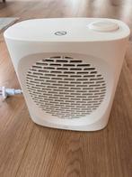 Kleine verwarming ventilatorkachel, Ophalen of Verzenden, Zo goed als nieuw, Mobiele airco, Minder dan 60 m³