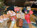 Meisjes kleding winter, Kinderen en Baby's, Kinderkleding | Kinder-kledingpakketten, Ophalen, Zo goed als nieuw, Maat 92