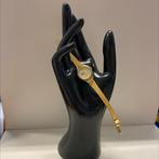 Dames watch, Zo goed als nieuw