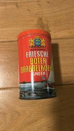 Blik sneek, Verzamelen, Blikken, Ophalen of Verzenden, Overige