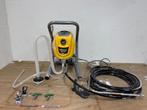 WAGNER Control Pro 250M, Ophalen, Gebruikt, Verfspuit of Verfpomp