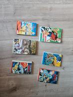 Kinderboeken, Boeken, Ophalen of Verzenden, Gelezen, Fictie algemeen