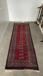 Perzische Tapijten | 3 stuks, Ophalen, Gebruikt, Rechthoekig, 200 cm of meer