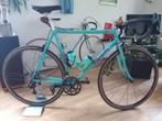 Bianchi Max vintage Eroica, Ophalen of Verzenden