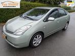 Toyota Prius 1.5 VVT-i Business Edition APK, 65 €/maand, 1497 cc, Gebruikt, 4 cilinders