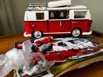 Volkswagen bus Lego VW bus, Verzenden