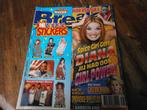break out tijdschrift nr 38 /   12 sept.1997  compleet, Verzenden, 1980 tot heden, Tijdschrift